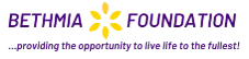 Bethmia Foundation