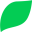 Cigna